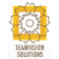 Teamvision Solutions - Recruitment Agency Profile