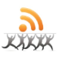 Teamwork Consulting Group - Recruitment Agency Profile