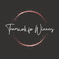 Teamwork for Winners - Recruitment Agency Profile