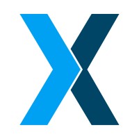 TeamWRX - Recruitment Agency Profile