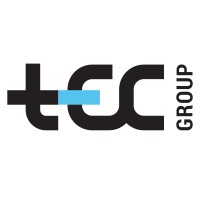 TEC Group, Inc. - Recruitment Agency Profile