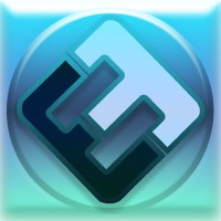 Tech Expert Group - Recruitment Agency Profile