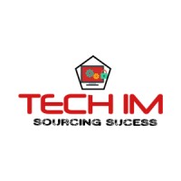 Tech-IM Pro Services LLP - Recruitment Agency Profile
