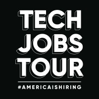 Tech Jobs Tour - Recruitment Agency Profile
