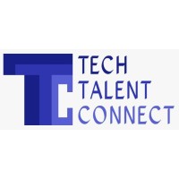 Tech Talent Connect LLC - Recruitment Agency Profile