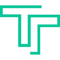 Tech Talent Malaysia - Recruitment Agency Profile