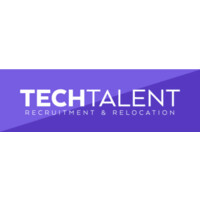Tech Talent | Recruitment of IT talent across Europe - Recruitment Agency Profile