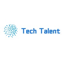 Tech Talent Recruitment - Recruitment Agency Profile
