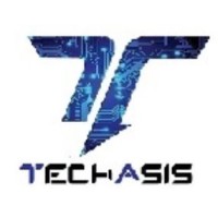 Techasis Talent Acquisition and Management Solutions Private Limited - Recruitment Agency Profile