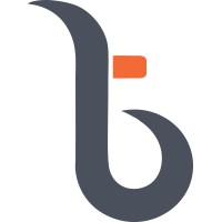 Techbytes Solutions Inc - Recruitment Agency Profile