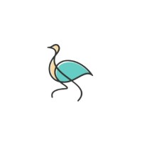 Techfastic - Recruitment Agency Profile