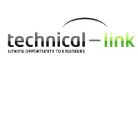 Technical-Link N. America - Recruitment Agency Profile