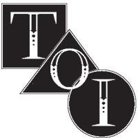 Technical Options, Inc - Recruitment Agency Profile