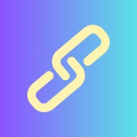 Technical Recruiters - Recruitment Agency Profile