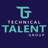 Technical Talent Group - Recruitment Agency Profile