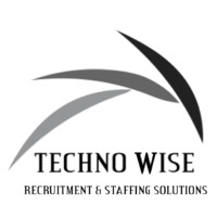 Techno Wise - Recruitment Solutions - Recruitment Agency Profile