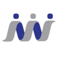 Technofac - Recruitment Agency Profile