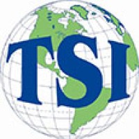 TechnoSmarts, Inc. - Recruitment Agency Profile