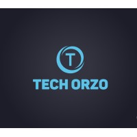 Techorzo - Recruitment Agency Profile