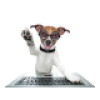 TecHOUNDS LLC - Recruitment Agency Profile