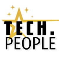 TechPeople USA - Recruitment Agency Profile