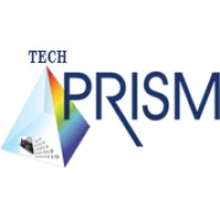 Techprism Consulting Inc - Recruitment Agency Profile