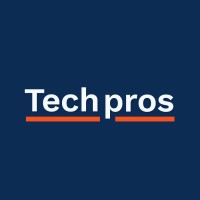 Techpros - Recruitment Agency Profile
