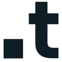 Techsquads - Recruitment Agency Profile