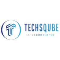 TechSqube - Recruitment Agency Profile