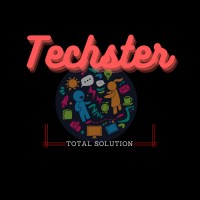 Techster LTD - Recruitment Agency Profile