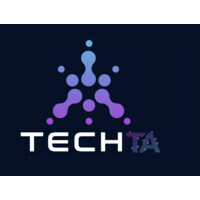 TechTA LLC - Recruitment Agency Profile