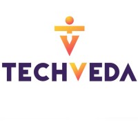 Techveda Inc - Recruitment Agency Profile