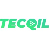 Tecqil - Recruitment Agency Profile