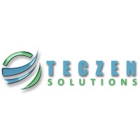 Teczen Solutions - Recruitment Agency Profile