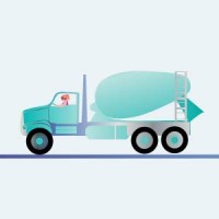 Ted Nelson & Associates, Inc. - Recruitment Agency Profile