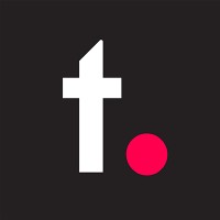 TEG Consulting, an Acertitude company - Recruitment Agency Profile