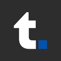 Teiken Global - Recruitment Agency Profile