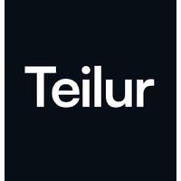 Teilur.ai - Recruitment Agency Profile