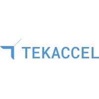 Tekaccel Inc. - Recruitment Agency Profile
