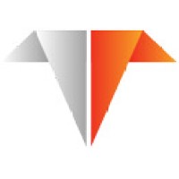Tekfinite - Recruitment Agency Profile