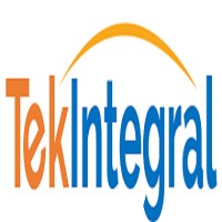 TekIntegral - Recruitment Agency Profile