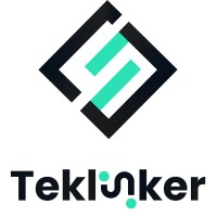 TekLinker - Recruitment Agency Profile