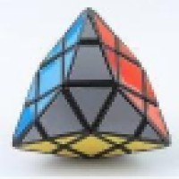 TeknoTrain INC - Recruitment Agency Profile