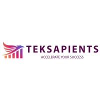 Teksapients Private Limited - Recruitment Agency Profile