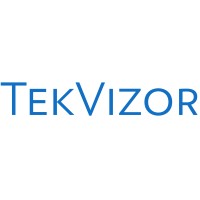 TekVizor - Recruitment Agency Profile