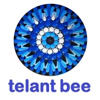Telantbee - Recruitment Agency Profile
