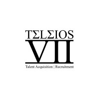TELEIOS VII, LLC - Recruitment Agency Profile