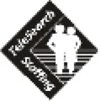 TeleSearch Staffing Solutions - Recruitment Agency Profile