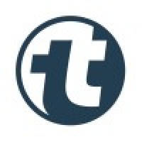 Temp-Team Finland Oy - Recruitment Agency Profile