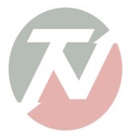 TempNet Staffing Association - Recruitment Agency Profile
